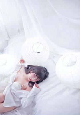 丛林激情未删减134分钟_快播高清无删减WWW