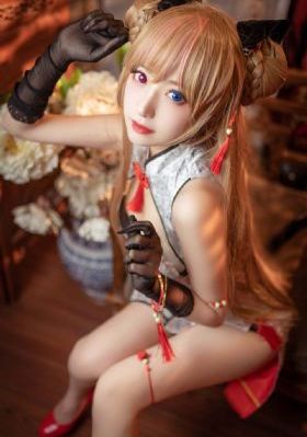 终极高手_DVD手机免费观看完整