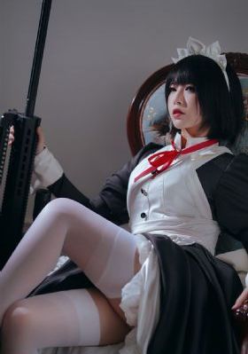 舒淇玉女心经无删减版电影_DVD日韩免费观看