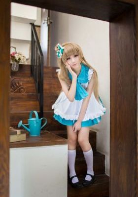 青春期的表妹_高清在线观看完整版