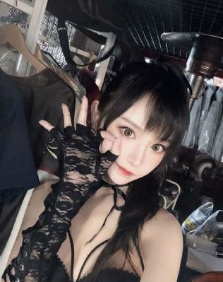 千山暮雪电视剧免费全集观看_BD国语动漫免费观看