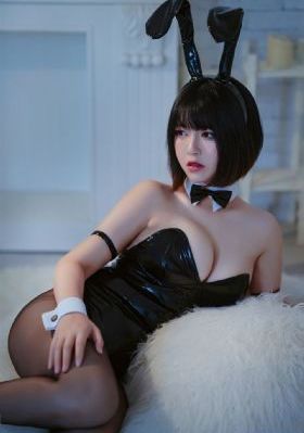 猫女的诅咒在线观看_1080P在线观看电视