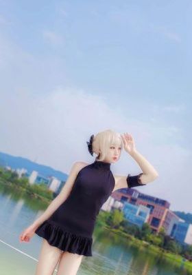 日板子视频_1080全集在线观看