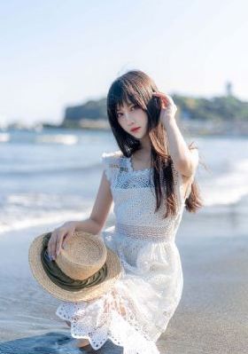 三分钟的合作伙伴_BD韩语高清在线