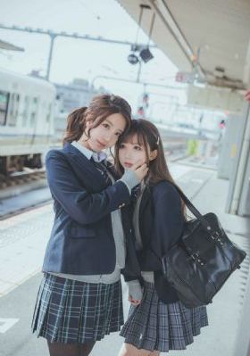 青青青免费视频观看在线_BD全集在线观看