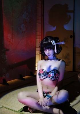 财阀x刑警 电视剧_BD国语免费高清观看