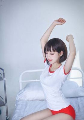 巴尔干边界普通话完整免费版_BD高清在线观看