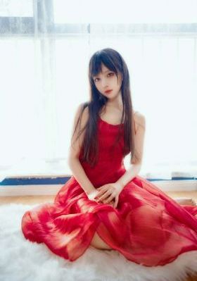 谍中谍8_国产剧动漫免费观看