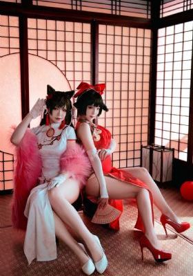 九九视频在线_电影未删减版