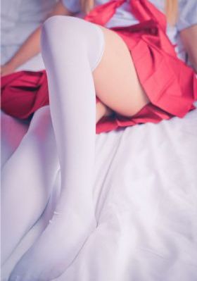 铁原阻击战电影_剧情片高清视频播放