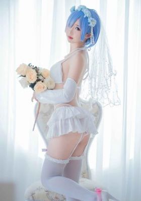 喋血双雄美版_高清免费观看最新