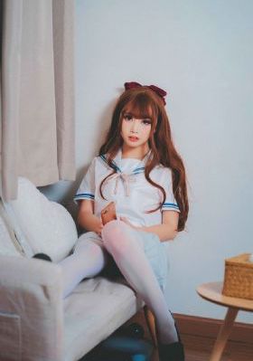 韩剧姐姐_手机在线免费观看