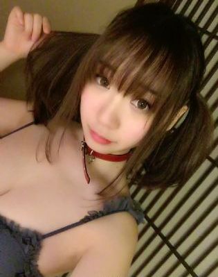 兄弟们开火 电视剧手机免费_BD国语最新电影在线观看