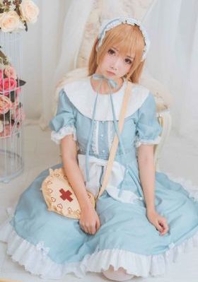 梦乃爱华电影_午夜激情