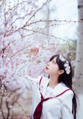 摆渡人电视剧_手机在线看片
