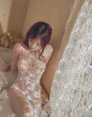 亚洲精品一区二三区_1080P在线手机播放