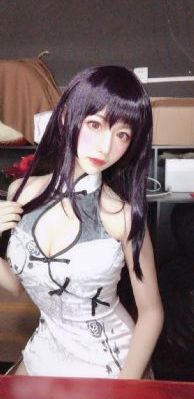 黑暗圣经外传ova免费观看_1080免费在线播放