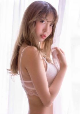 亲爱的翻译官_吉吉电影在线观看