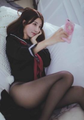 激情大乳女做爰办公室韩国_DVD日本电影免费