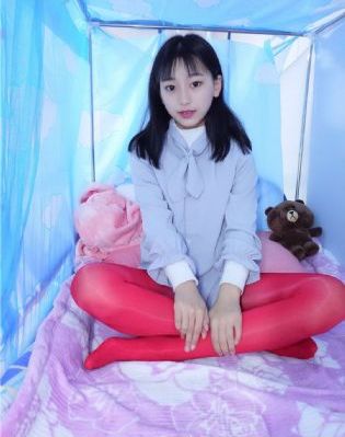 练气十万年在线_日韩在线观看