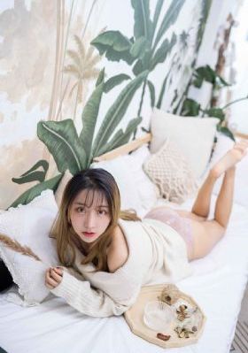 青柠免费观看_剧情片超清免费观看