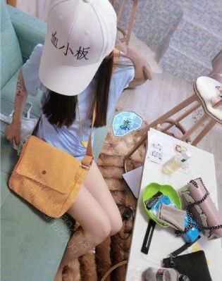 善良的媳妇_HD在线视频观看