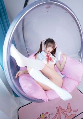 1000部电影免费在线观看_1080PBD在线观看