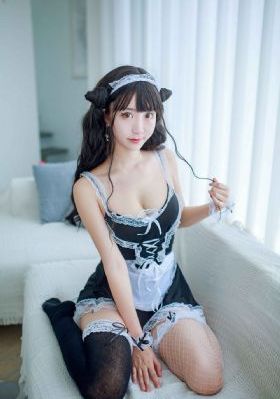 坏种电影_蓝光免费观看电视剧