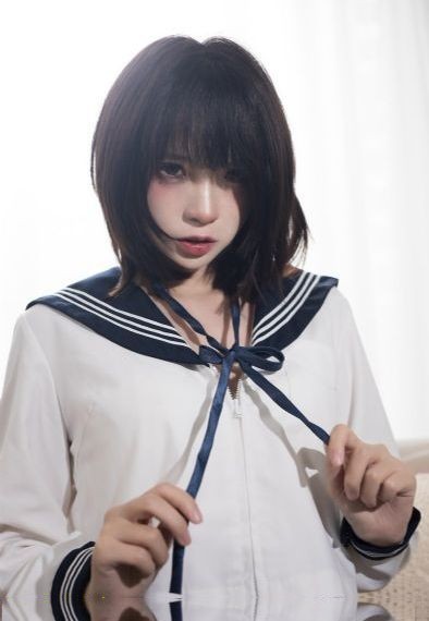 黑白恋曲免费观看全集电视剧高清_BD在线手机播放