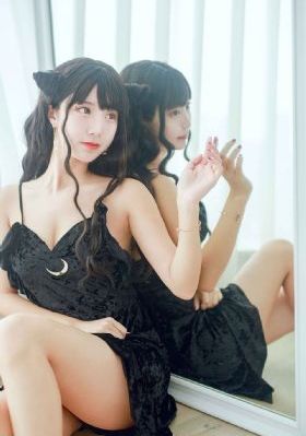 鬼抓人国语在线观看免费完整高清_BD英语手机免费观看完整