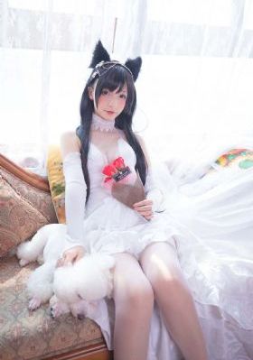 总裁夫人身兼多职短剧免费观看_蓝光在线视频观看