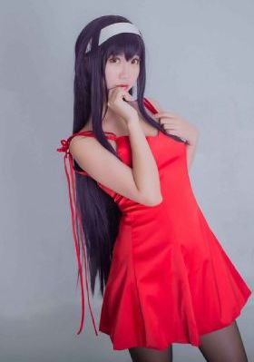 三级电影免费看_高清高清视频播放