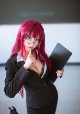 午夜日韩精品_4K动漫在线观看