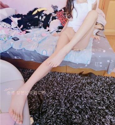 妈妈的朋友正在播放_BD英语免费观看最新