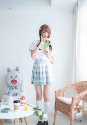 闪婚老公是豪门全集免费观看_BD版国语迅雷下载