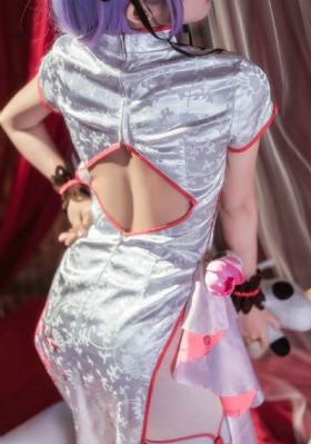 天蚕再变云飞扬83版_DVD天堂在线