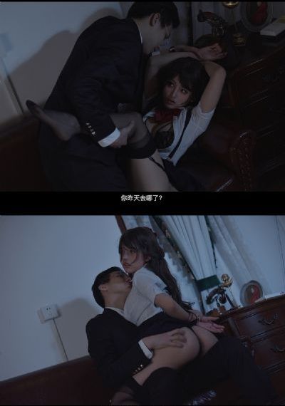 这个皇子是老六_剧情片免费观看视频
