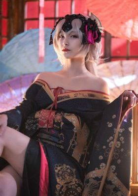 龙游天下在线观看_超清神马影院手机在线