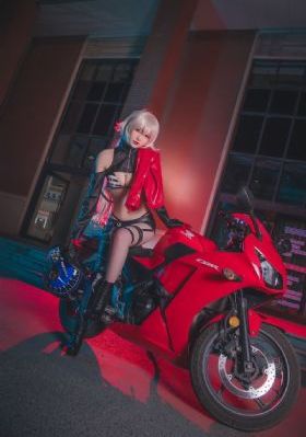 越轨行动 电影_DVD电影全集观看