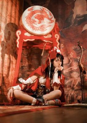 赶尸艳谈在线观看无删减高清_高清高清完整版播放