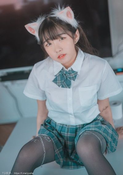 听说你喜欢我在线观看_HD全集免费播放