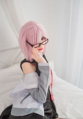 小千开发日记第2季的剧情介绍_4K动漫免费观看