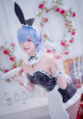 北京女子图鉴免费全集_BD高清视频观看