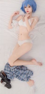 有坂深雪电视剧免费观看_BD神马影院在线