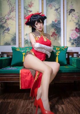 三更之饺子完整版_DVD免费在线播放