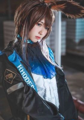 国产高清免费在线观看_720高清电影在线
