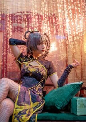 熊出没原始时代之熊心归来_高清直播在线观看