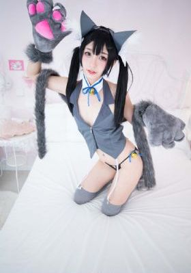 妈妈的朋友在线观看视频_DVD在线观看高清