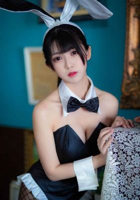 聚会的目的3_吉吉电影在线观看