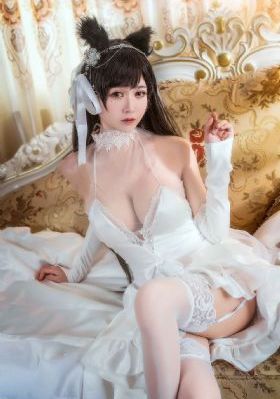 从零到一的爱情 电视剧_1080P高清免费观看